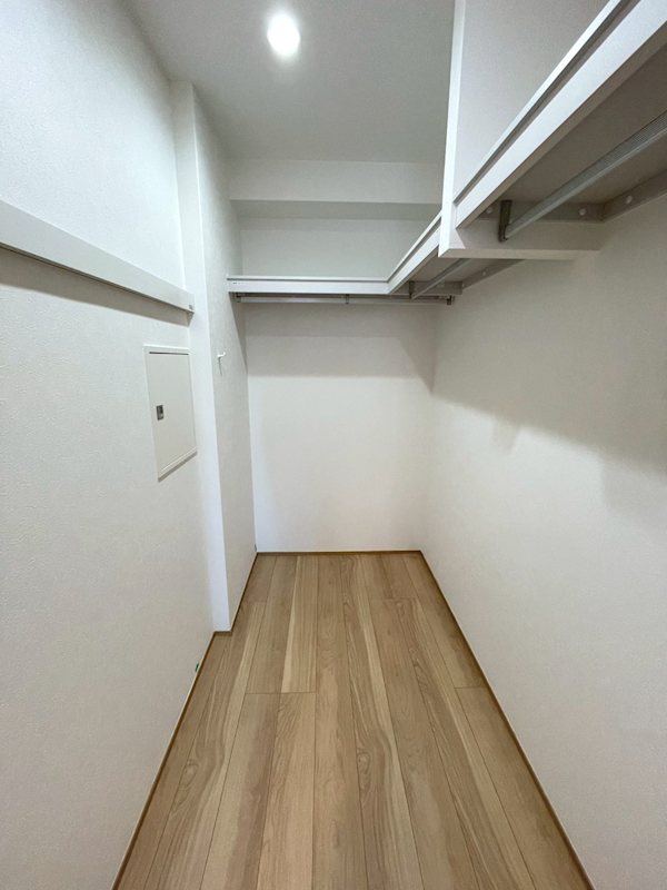 Relafort中野富士見町（リラフォートナカノフジミチョウ） その他2