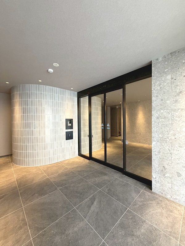 Relafort中野富士見町（リラフォートナカノフジミチョウ） その他8