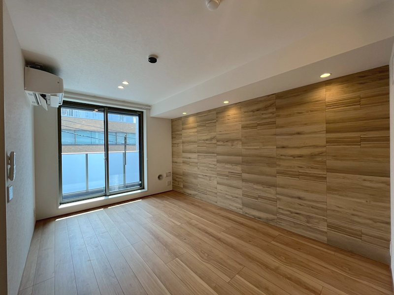 Relafort中野富士見町（リラフォートナカノフジミチョウ） その他14