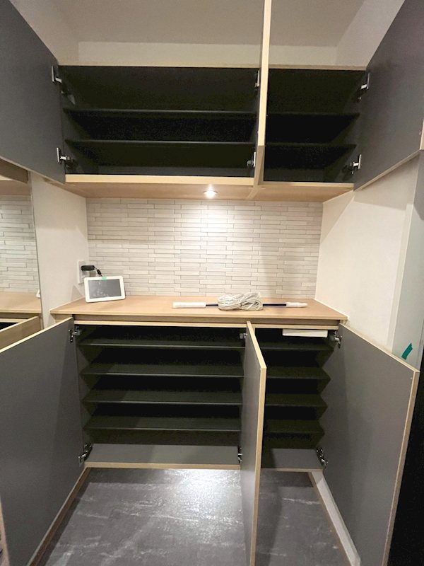 Relafort中野富士見町（リラフォートナカノフジミチョウ） その他15