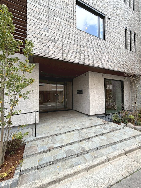 Relafort中野富士見町（リラフォートナカノフジミチョウ） その他17