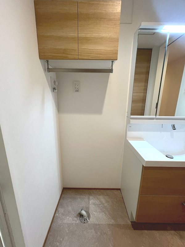 Relafort中野富士見町（リラフォートナカノフジミチョウ） その他8