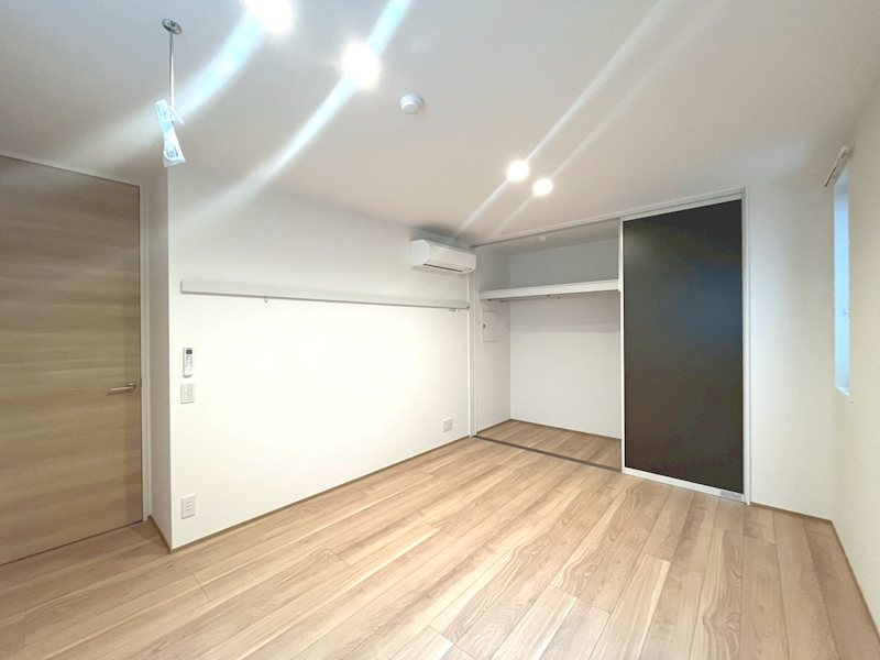 Relafort中野富士見町（リラフォートナカノフジミチョウ） その他9