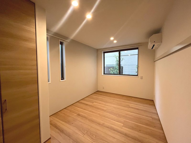 Relafort中野富士見町（リラフォートナカノフジミチョウ） その他14