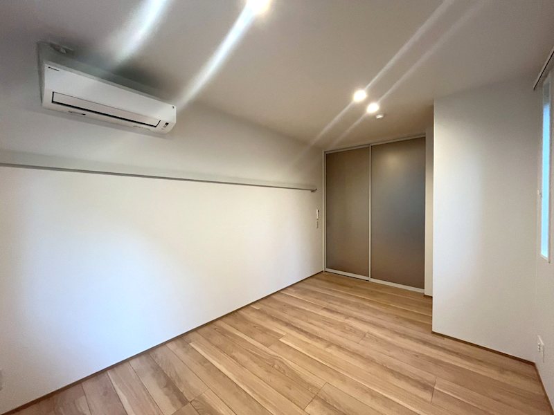 Relafort中野富士見町（リラフォートナカノフジミチョウ） その他16