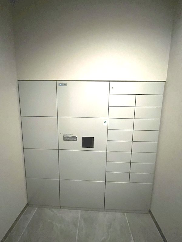 Relafort中野富士見町（リラフォートナカノフジミチョウ） その他19