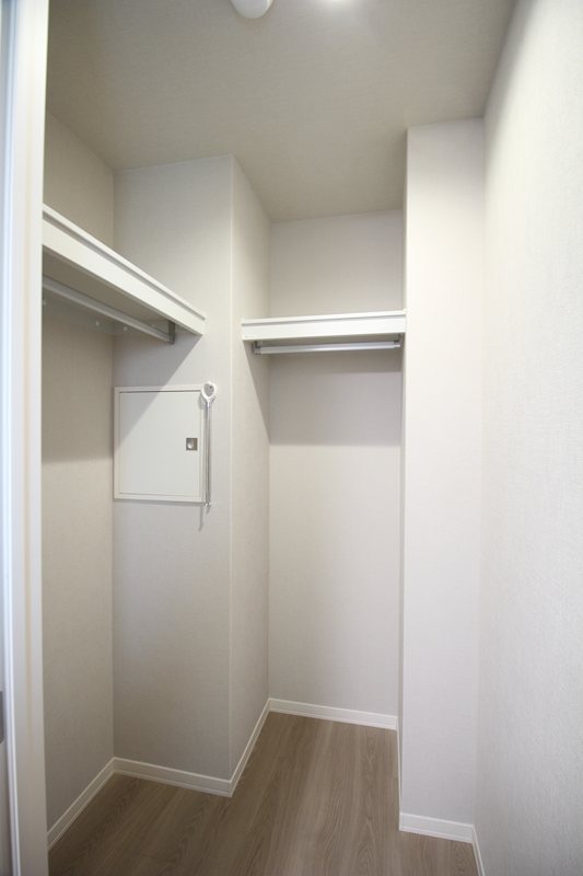 エクラージュ・レジデンス その他1