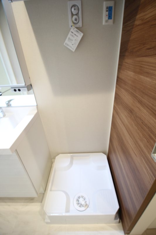 エクラージュ・レジデンス その他4