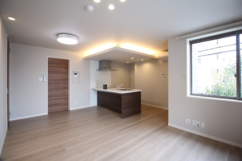 エクラージュ・レジデンス その他9