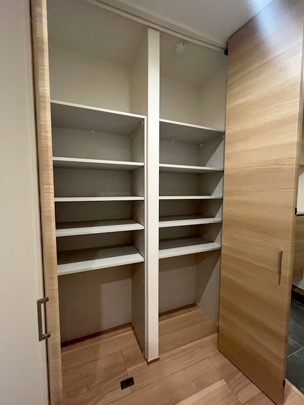 Relafort中野富士見町（リラフォートナカノフジミチョウ） その他6