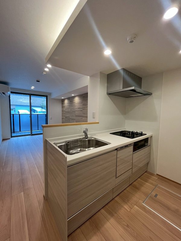 Relafort中野富士見町（リラフォートナカノフジミチョウ） その他11