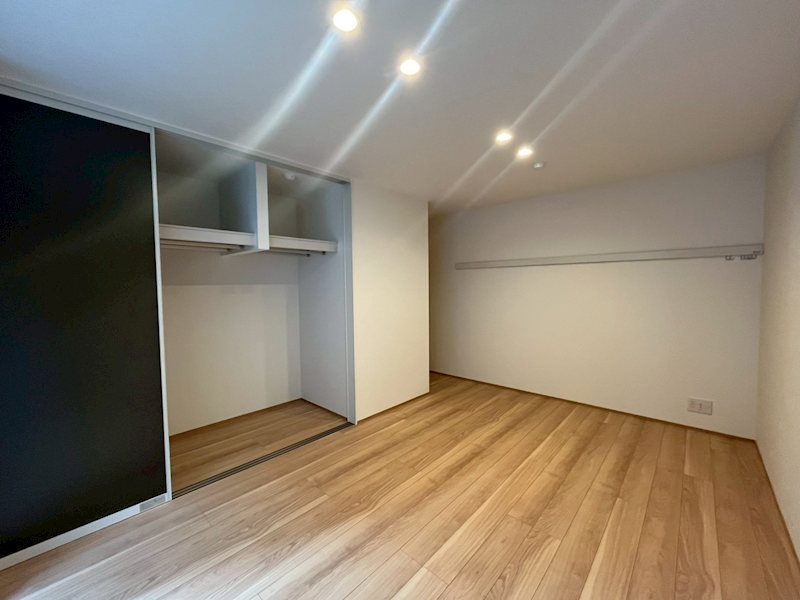 Relafort中野富士見町（リラフォートナカノフジミチョウ） その他12