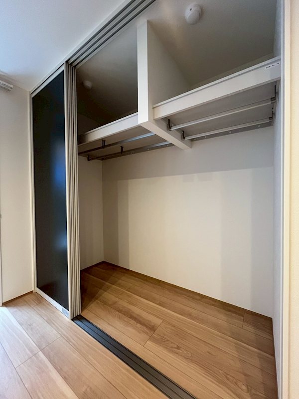 Relafort中野富士見町（リラフォートナカノフジミチョウ） その他13