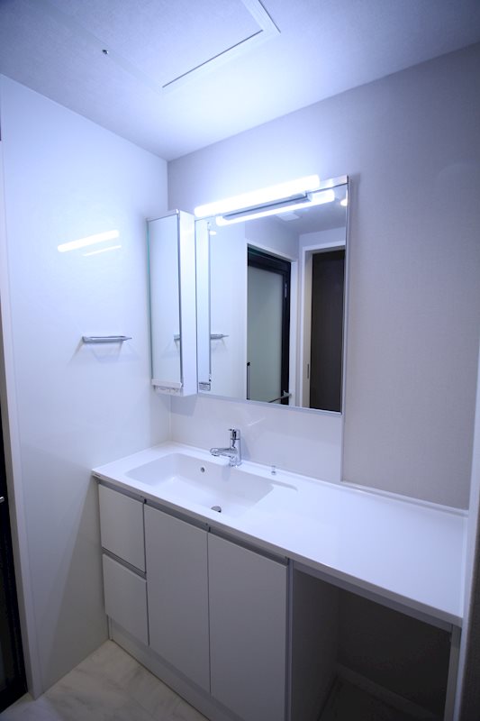 エクラージュ・レジデンス その他2