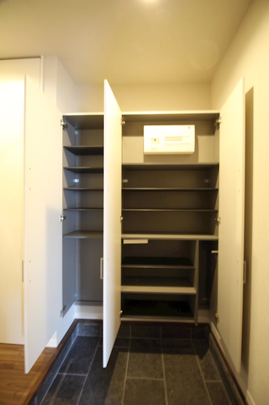 エクラージュ・レジデンス その他3