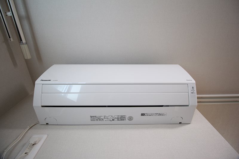 エクラージュ・レジデンス その他4