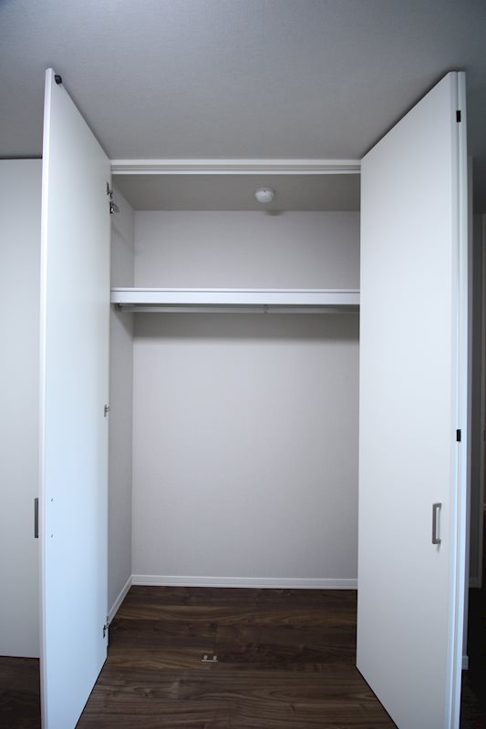 エクラージュ・レジデンス その他6