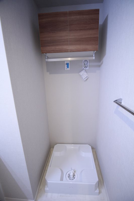 エクラージュ・レジデンス その他8