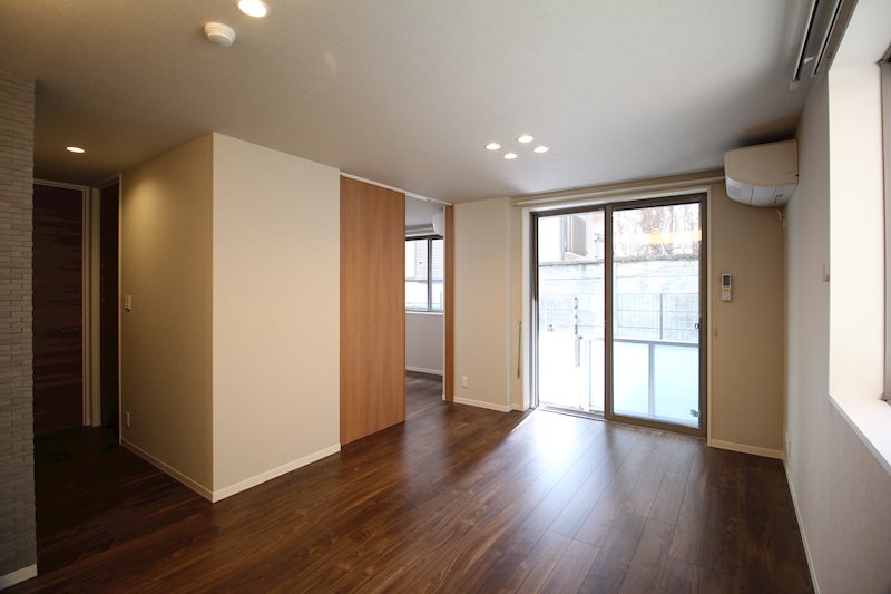 エクラージュ・レジデンス その他10