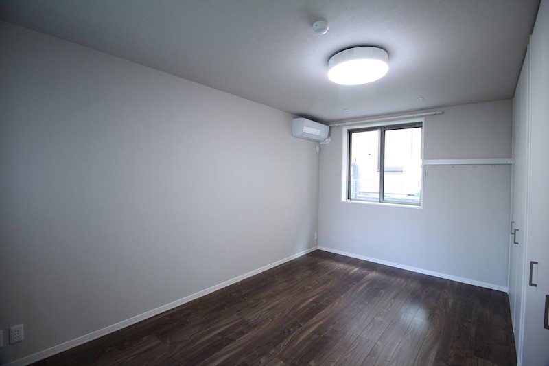 エクラージュ・レジデンス その他11