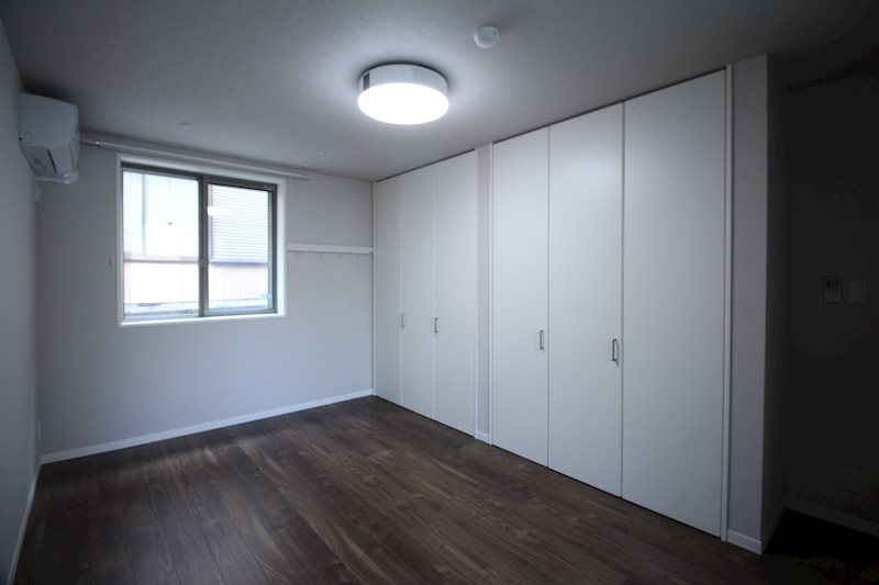 エクラージュ・レジデンス その他12