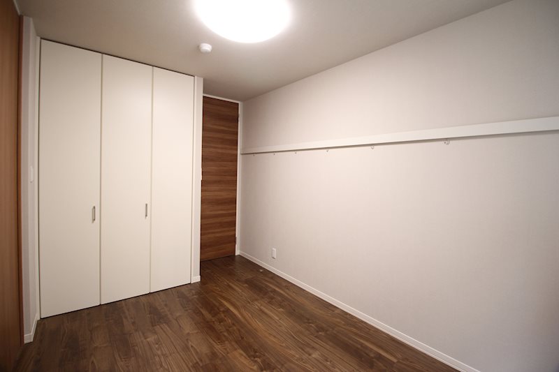 エクラージュ・レジデンス その他13