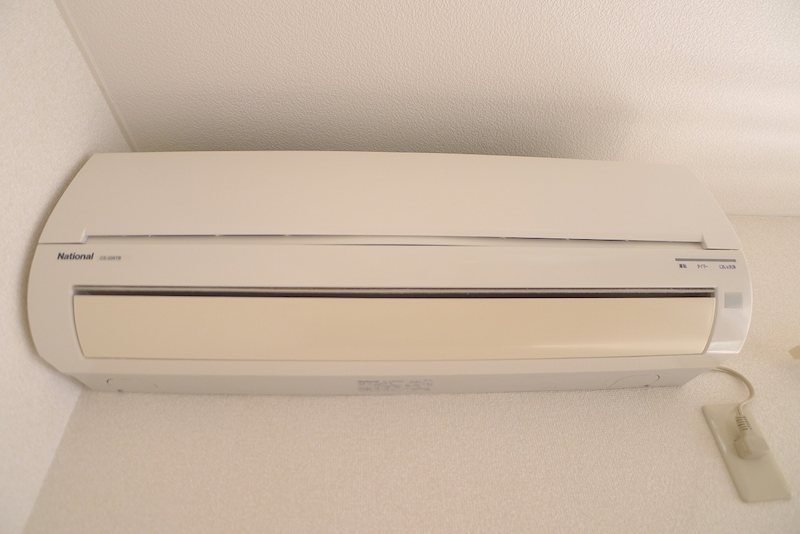 エグゼ中野　Ⅴ その他6