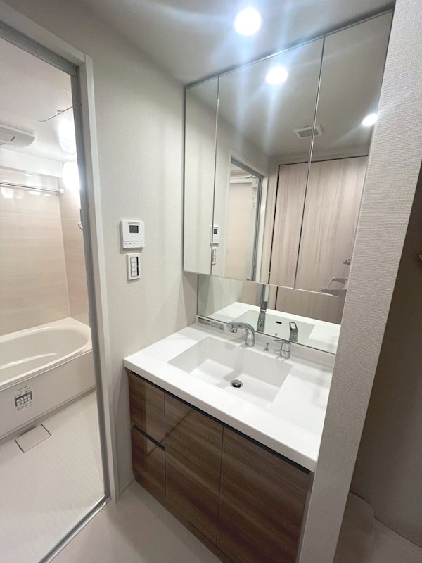 オープンレジデンシア板橋グランデ その他2