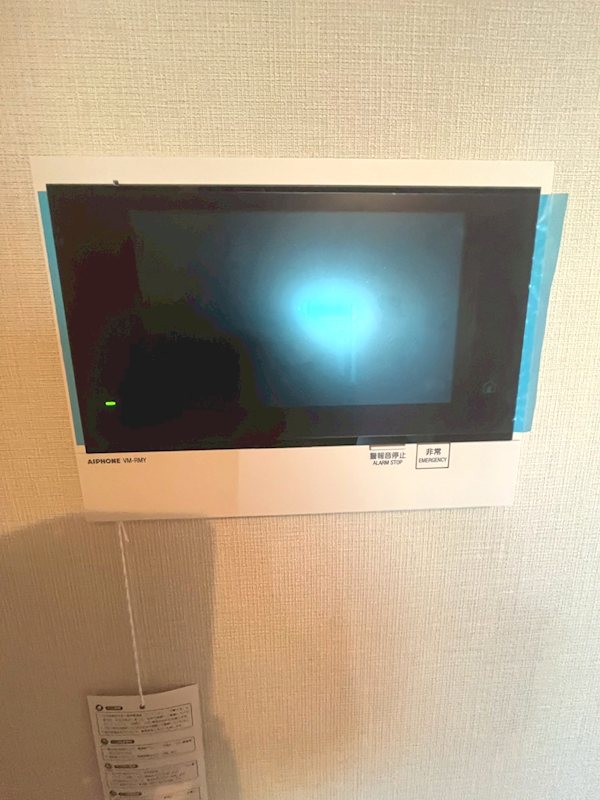 オープンレジデンシア板橋グランデ その他6