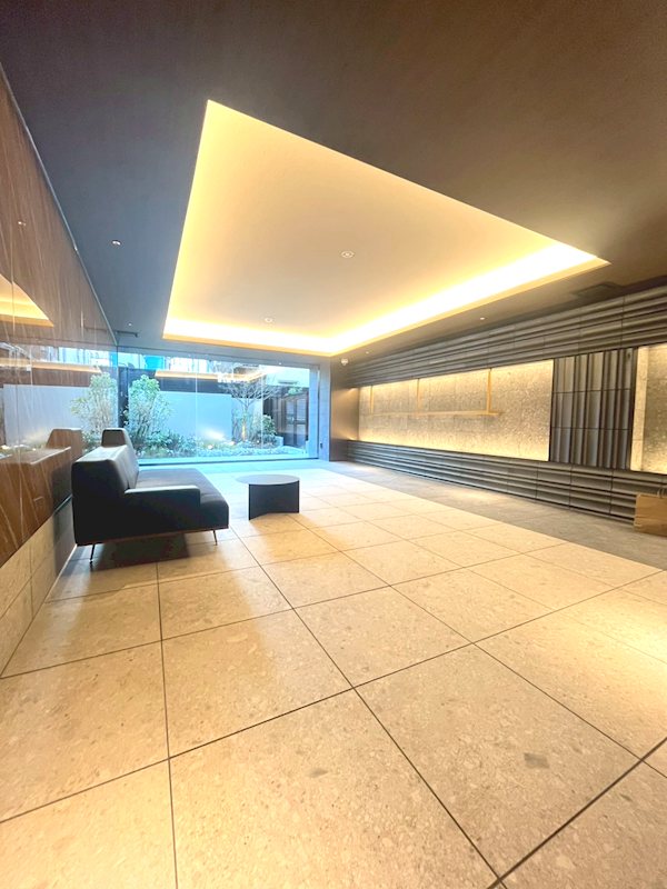 オープンレジデンシア板橋グランデ その他外観1