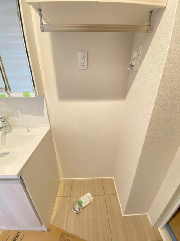 クオリスタ その他3