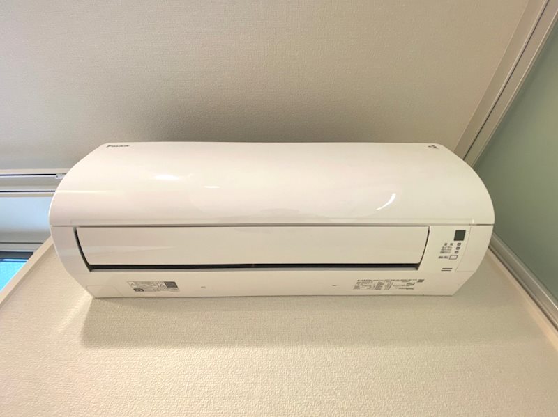 クオリスタ その他7