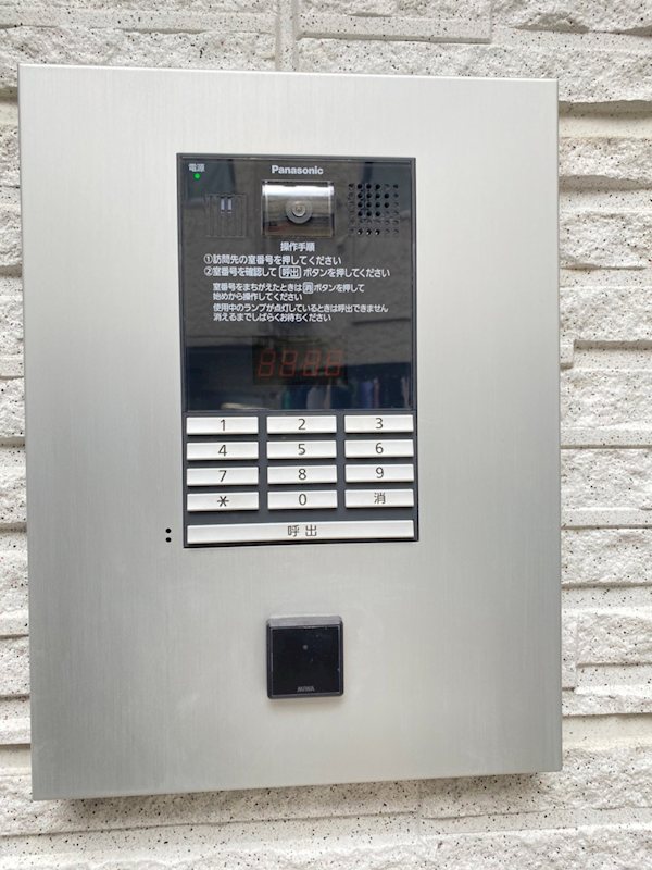 クオリスタ その他8