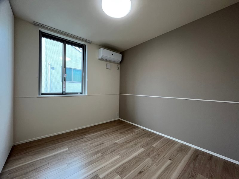 Ｗｏｏｄ　Ｂｅｌｌ下高井戸 その他10