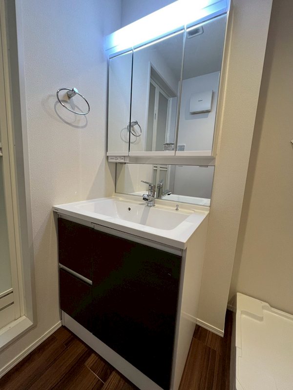 ｍ&amp;rsquo;ｓ　ｗｉｎｇ（エムズウィング） その他2