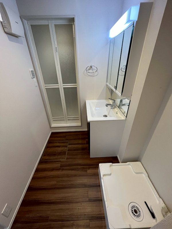 ｍ&amp;rsquo;ｓ　ｗｉｎｇ（エムズウィング） その他4