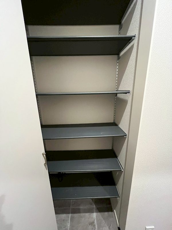 ｍ&amp;rsquo;ｓ　ｗｉｎｇ（エムズウィング） その他7