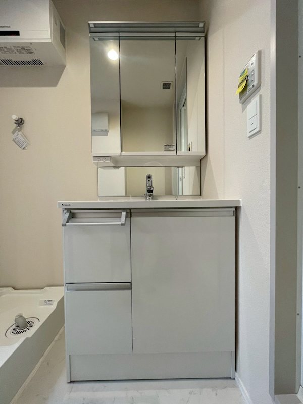 ブラン　シャルマン その他2