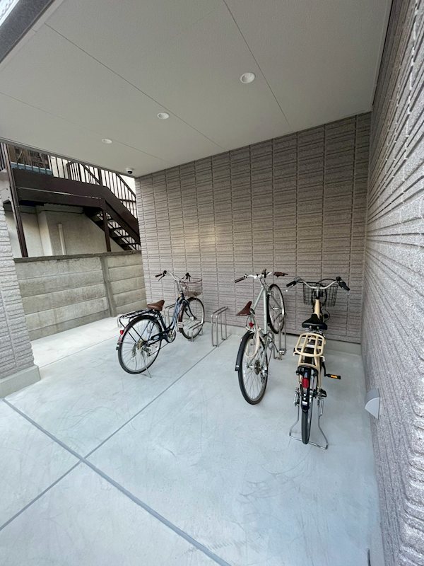 ブラン　シャルマン その他13