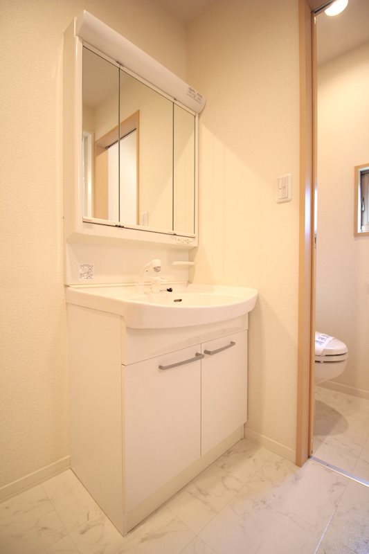 ソフィア代田 その他2