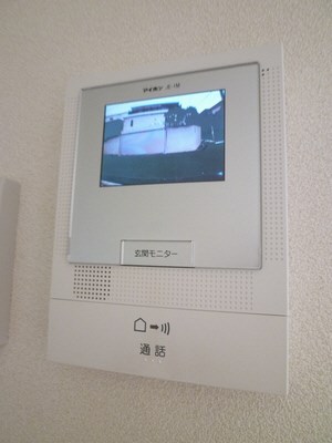 ソフィア代田 その他3