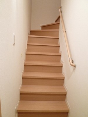 ソフィア代田 その他4