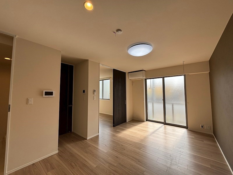 プライム・フォレ上北沢 その他8