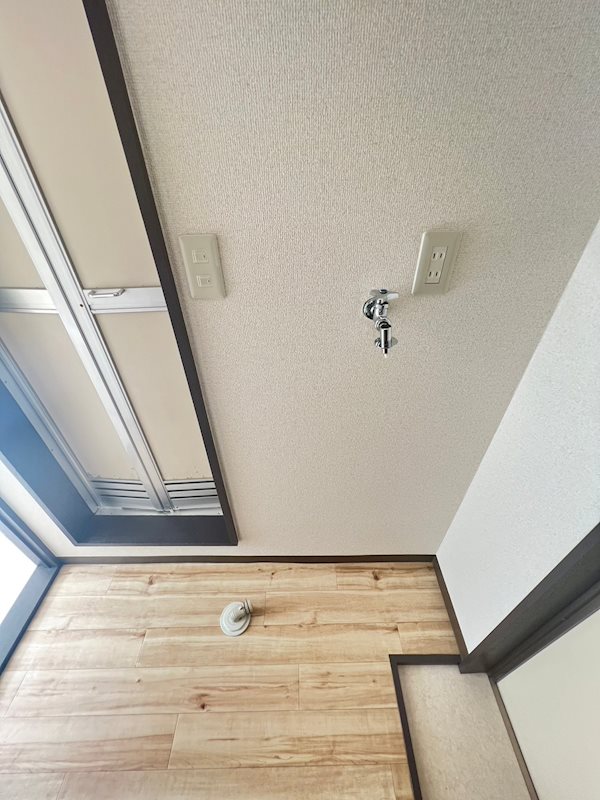 メゾン文園 その他2