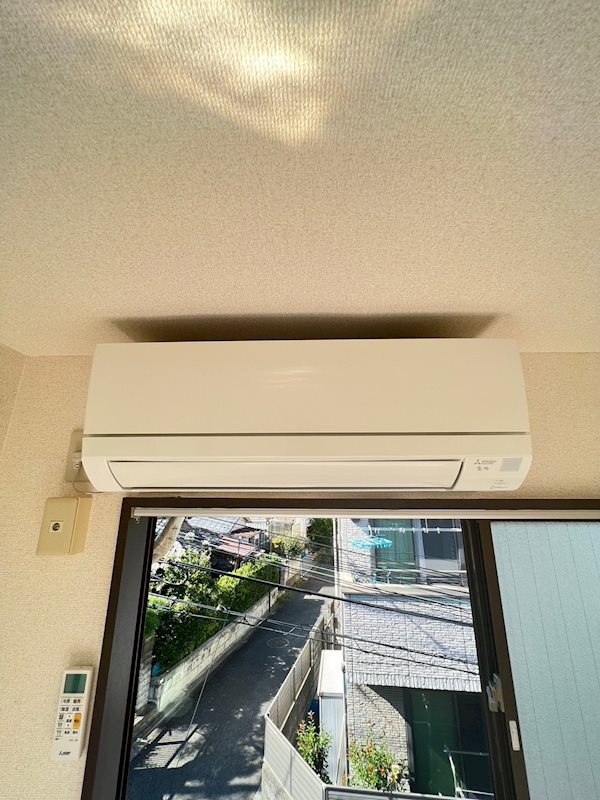 メゾン文園 その他5