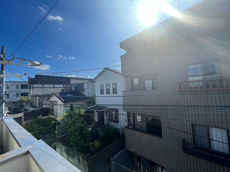 メゾン文園 その他6