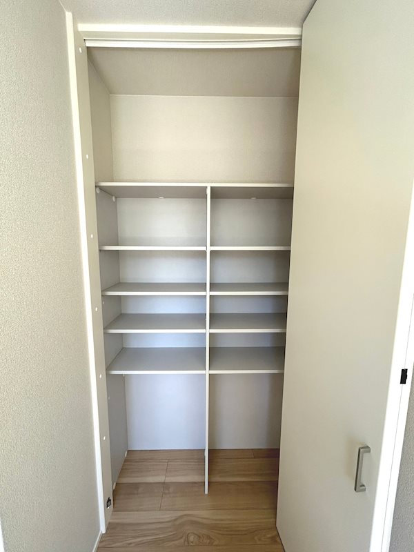 リバイスツー その他5