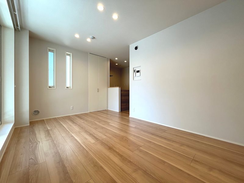 リバイスツー その他7