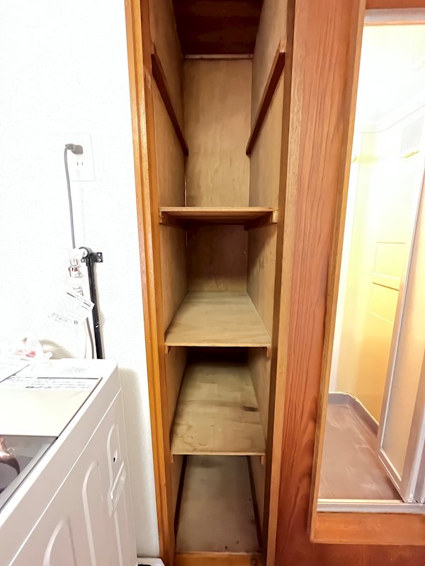 若宮レジデンス その他2