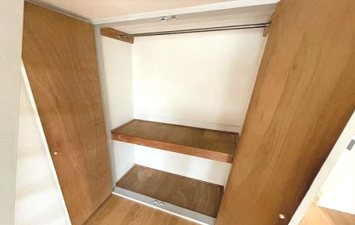 荘光ハイツ その他1